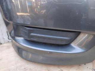 Бампер передний HONDA FIT SHUTTLE GG8 L15A 71101TKJA1000 5 ракурс