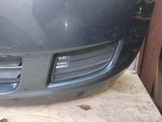 Бампер передний SUZUKI SWIFT ZC31S M16A 7171173K10 4 ракурс