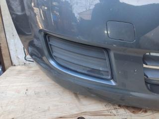 Бампер передний SUZUKI SWIFT ZC31S M16A 7171173K10 5 ракурс