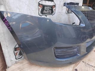 Бампер передний SUZUKI SWIFT ZC31S M16A 7171173K10 2 ракурс
