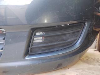 Бампер передний SUZUKI SWIFT ZC31S M16A 7171173K10 4 ракурс