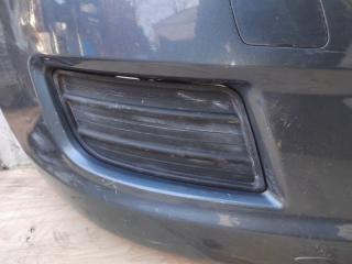Бампер передний SUZUKI SWIFT ZC31S M16A 7171173K10 5 ракурс