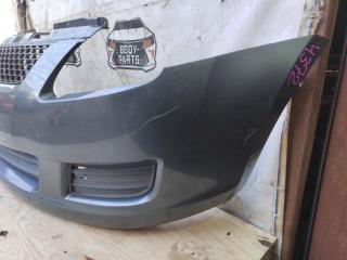Бампер передний SUZUKI SWIFT ZC31S M16A 7171173K10 3 ракурс