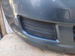 Бампер передний SUZUKI SWIFT ZC31S M16A 7171173K10 5 ракурс