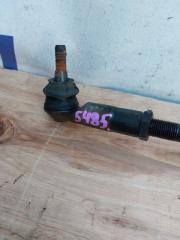 Рулевая рейка VOLKSWAGEN TOURAN 1T CTH 1K2 423 051 DD 2 ракурс