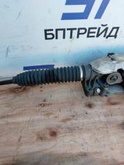 Рулевая рейка VOLKSWAGEN TOURAN 1T CTH 1K2 423 051 DD 3 ракурс