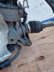 Рулевая рейка VOLKSWAGEN TOURAN 1T CTH 1K2 423 051 DD 4 ракурс