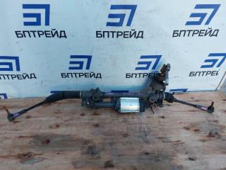 Рулевая рейка VOLKSWAGEN GOLF 1K CAX 1K2 423 051 CP 1 ракурс Рулевая рейка VOLKSWAGEN GOLF 1K CAX 1K2 423 051 CP 1 ракурс