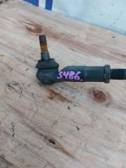 Рулевая рейка VOLKSWAGEN GOLF 1K CAX 1K2 423 051 CP 2 ракурс Рулевая рейка VOLKSWAGEN GOLF 1K CAX 1K2 423 051 CP 2 ракурс