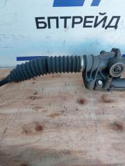 Рулевая рейка VOLKSWAGEN GOLF 1K CAX 1K2 423 051 CP 3 ракурс Рулевая рейка VOLKSWAGEN GOLF 1K CAX 1K2 423 051 CP 3 ракурс