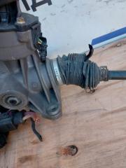 Рулевая рейка VOLKSWAGEN GOLF 1K CAX 1K2 423 051 CP 4 ракурс Рулевая рейка VOLKSWAGEN GOLF 1K CAX 1K2 423 051 CP 4 ракурс