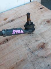 Рулевая рейка VOLKSWAGEN GOLF 1K CAX 1K2 423 051 CP 5 ракурс Рулевая рейка VOLKSWAGEN GOLF 1K CAX 1K2 423 051 CP 5 ракурс