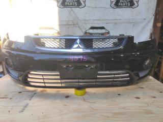 Бампер передний MITSUBISHI COLT Z21A 4A90 2Y45MN170471, A044633 1 ракурс