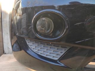Бампер передний MITSUBISHI COLT Z21A 4A90 2Y45MN170471, A044633 4 ракурс