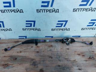 Рулевая рейка DAIHATSU COO M402S 3SZ 090831-0030E 1 ракурс