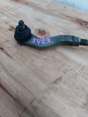 Рулевая рейка DAIHATSU COO M402S 3SZ 090831-0030E 2 ракурс
