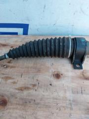 Рулевая рейка DAIHATSU COO M402S 3SZ 090831-0030E 3 ракурс