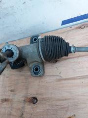 Рулевая рейка DAIHATSU COO M402S 3SZ 090831-0030E 4 ракурс