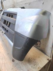Бампер передний DAIHATSU HIJET S331V KF 52119B5210 2 ракурс