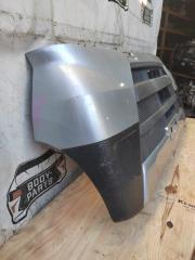 Бампер передний DAIHATSU HIJET S331V KF 52119B5210 3 ракурс