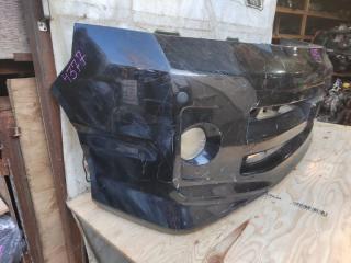 Бампер передний TOYOTA VOXY AZR65 1AZ-FSE 5211928B20, 4234 2 ракурс
