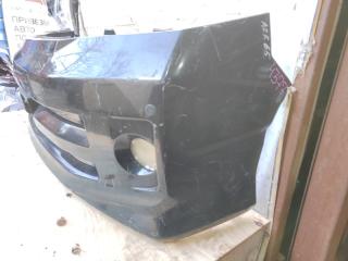 Бампер передний TOYOTA VOXY AZR65 1AZ-FSE 5211928B20, 4234 3 ракурс