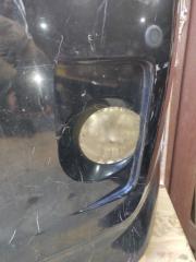 Бампер передний TOYOTA VOXY AZR65 1AZ-FSE 5211928B20, 4234 4 ракурс