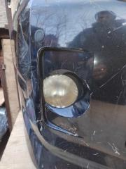 Бампер передний TOYOTA VOXY AZR65 1AZ-FSE 5211928B20, 4234 5 ракурс