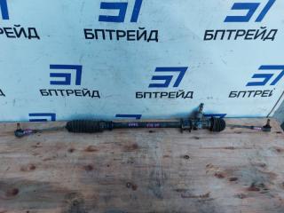 Рулевая рейка SUZUKI SWIFT HT51S M13A 1 ракурс