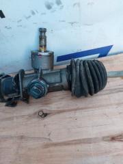 Рулевая рейка SUZUKI SWIFT HT51S M13A 4 ракурс