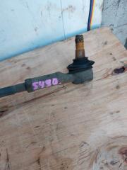 Рулевая рейка SUZUKI SWIFT HT51S M13A 5 ракурс