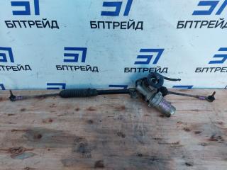 Рулевая рейка SUZUKI SX4 YB11S M15A 48500-79J00 1 ракурс Рулевая рейка SUZUKI SX4 YB11S M15A 48500-79J00 1 ракурс