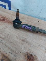Рулевая рейка SUZUKI SX4 YB11S M15A 48500-79J00 2 ракурс Рулевая рейка SUZUKI SX4 YB11S M15A 48500-79J00 2 ракурс