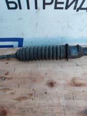 Рулевая рейка SUZUKI SX4 YB11S M15A 48500-79J00 3 ракурс Рулевая рейка SUZUKI SX4 YB11S M15A 48500-79J00 3 ракурс