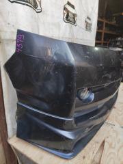 Бампер передний TOYOTA VOXY AZR65 1AZ-FSE 5211928A80, 52040 2 ракурс