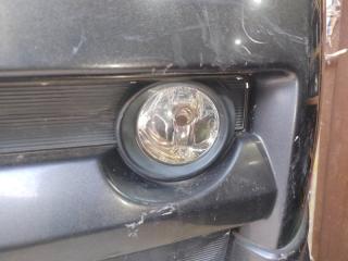 Бампер передний TOYOTA VOXY AZR65 1AZ-FSE 5211928A80, 52040 4 ракурс