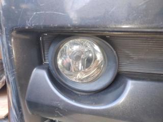 Бампер передний TOYOTA VOXY AZR65 1AZ-FSE 5211928A80, 52040 5 ракурс