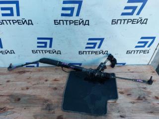 Рулевая рейка SUBARU IMPREZA GG3 EJ152 510-01930 1 ракурс