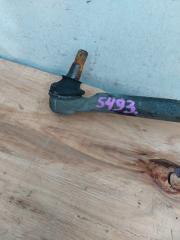 Рулевая рейка SUBARU IMPREZA GG3 EJ152 510-01930 2 ракурс