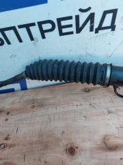Рулевая рейка SUBARU IMPREZA GG3 EJ152 510-01930 3 ракурс