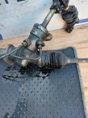 Рулевая рейка SUBARU IMPREZA GG3 EJ152 510-01930 4 ракурс
