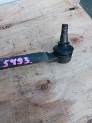 Рулевая рейка SUBARU IMPREZA GG3 EJ152 510-01930 5 ракурс