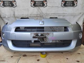 Бампер передний TOYOTA PASSO KGC30 1KR 52119M200, 11451753 1 ракурс