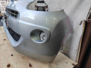 Бампер передний TOYOTA PASSO KGC30 1KR 52119M200, 11451753 3 ракурс