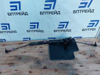 Рулевая рейка SUBARU IMPREZA GG2 EJ152 510-01930 1 ракурс