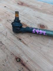 Рулевая рейка SUBARU IMPREZA GG2 EJ152 510-01930 2 ракурс