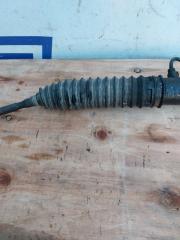 Рулевая рейка SUBARU IMPREZA GG2 EJ152 510-01930 3 ракурс