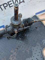 Рулевая рейка SUBARU IMPREZA GG2 EJ152 510-01930 4 ракурс