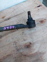 Рулевая рейка SUBARU IMPREZA GG2 EJ152 510-01930 5 ракурс