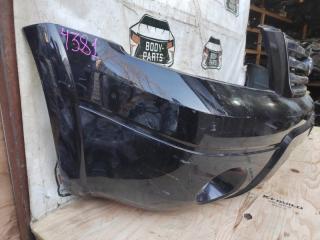 Бампер передний FORD ESCAPE EPFW AJ 4E11650031, T029A 2 ракурс Бампер передний FORD ESCAPE EPFW AJ 4E11650031, T029A 2 ракурс